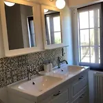Deichhof By Interhome *