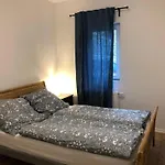 Feriehus Deichhof By Interhome