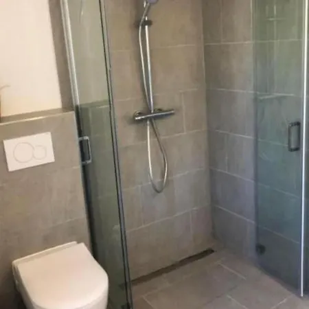 Сasa de vacaciones Deichhof By Interhome