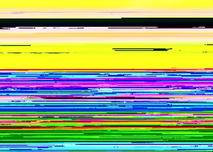 Deichhof Tossens By Interhome Hébergement de vacances Tossens